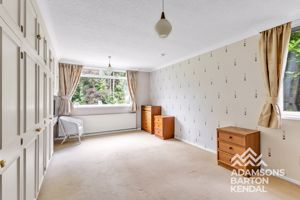 Photo 5- click for photo gallery